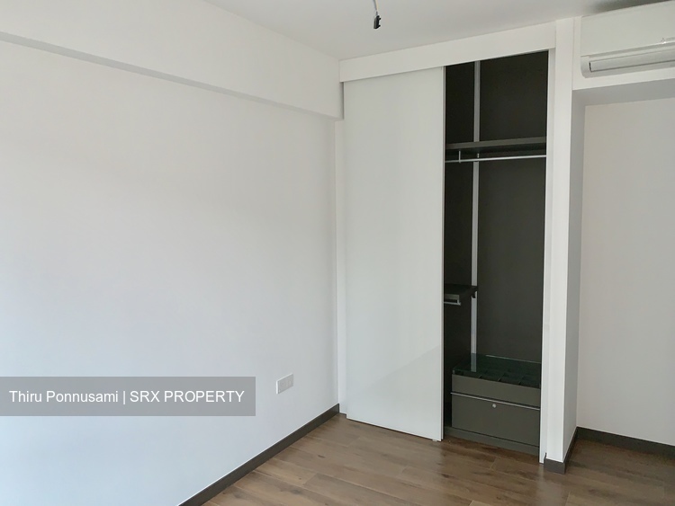 Lake Grande (D22), Condominium #202581482